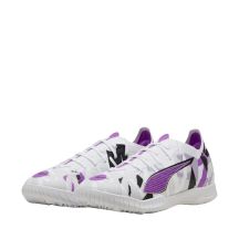 Puma Stivali Ultra Match Forever TT football