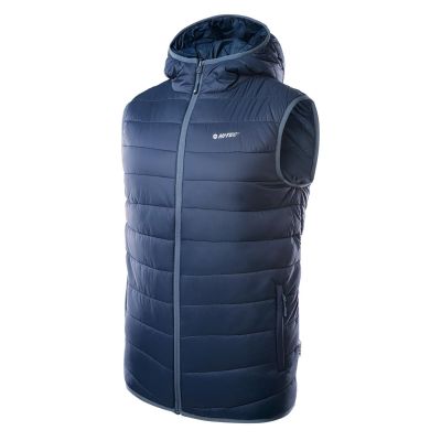 Hi-Tec Gilet sinlus