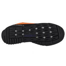 Merrell Scarpe Catalyst Storm