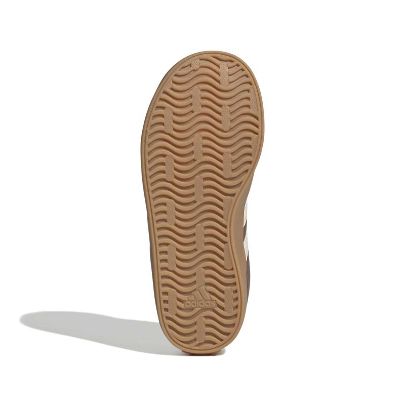 Adidas Scarpe VL Court