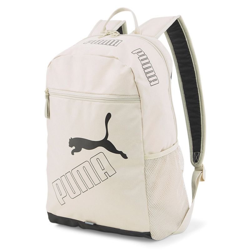 Backpack Puma Phase 077295 29
