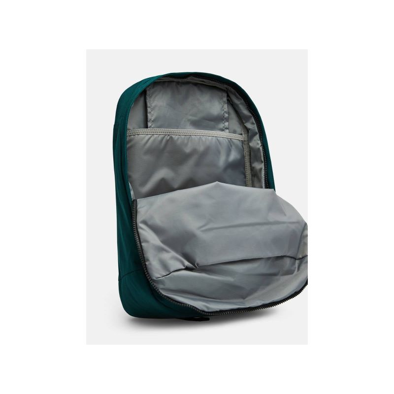 Peak Performance Zaino Detour,