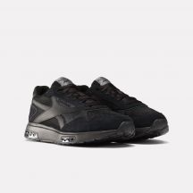 Reebok Scarpe Glide DMX