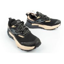 Joma Scarpe Sierra sports trekking tourist fashionable