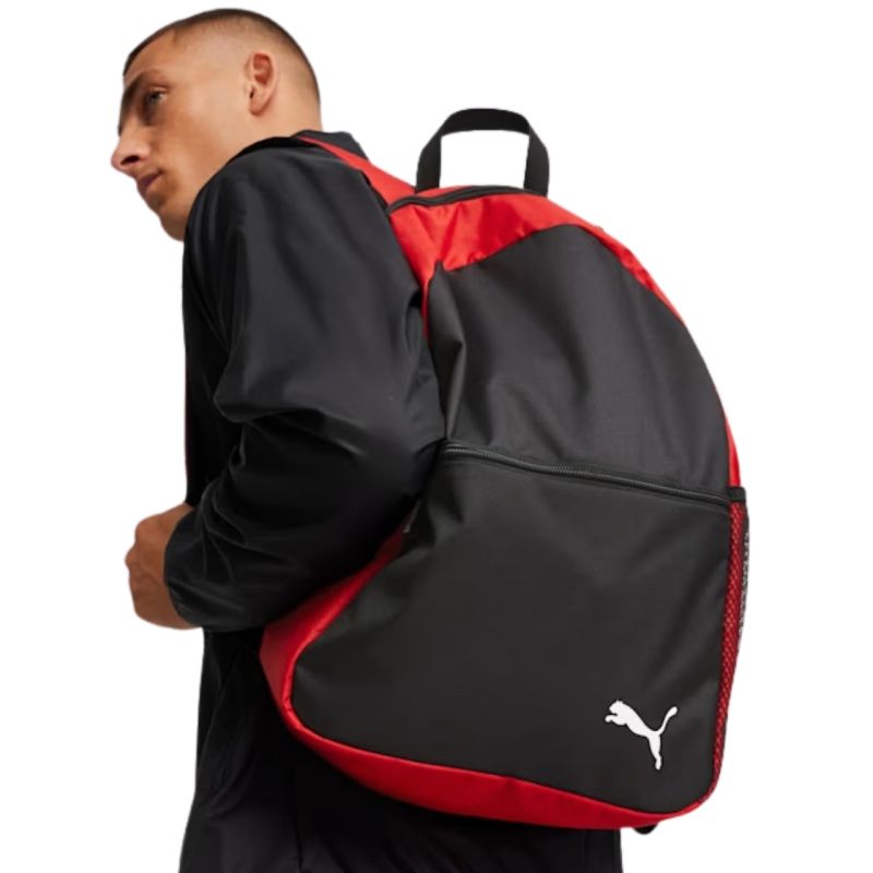 Puma Zaino Team Goal Core