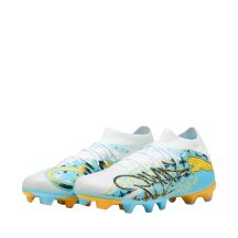 Puma Stivali Future Match Playmaker FG/AG football