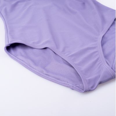 Mares Costume da bagno Martes Fisca One-Piece