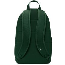 Nike Zaino Elemental
