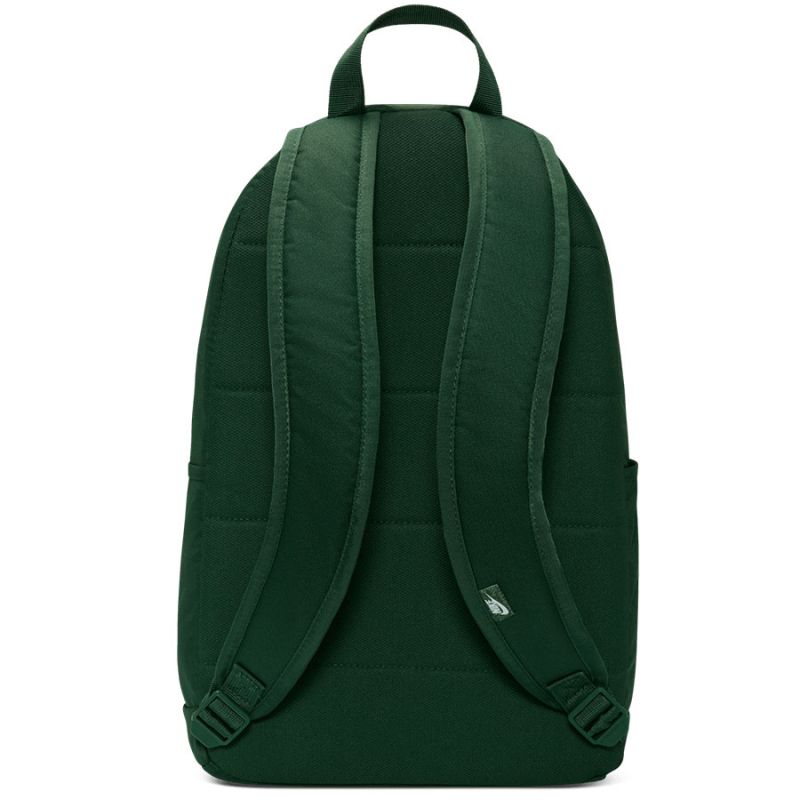 Nike Zaino Elemental