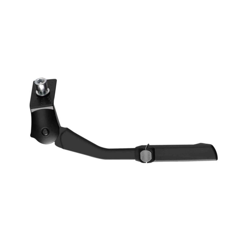 URSUS Support 16-24'' EASY MINI