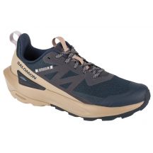 Salomon Scarpe Elixir Active