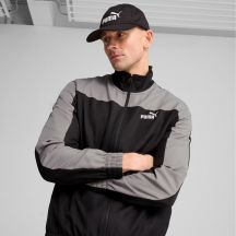Puma Cappello Ess No. Logo BB