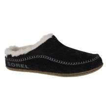 Sorel Ciabatte Lanner Ridge