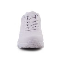 Skechers Scarpe Uno Stand On Air