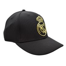 Real Madryt Cappello Real Madrid