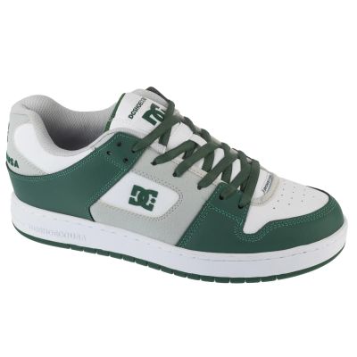 DC Scarpe Manteca SE