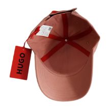 Boss Cappello Hugo Boss Baseball Men-X
