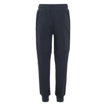 Bejo Pantaloni tioger JRB Children's