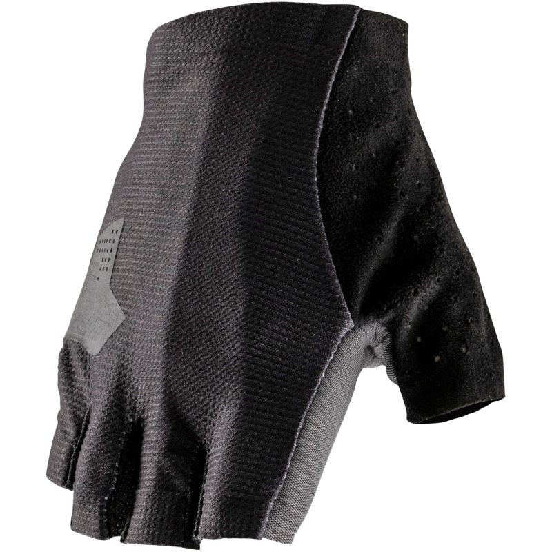 Leatt Guanti Cycling LEATT Glove MTB Endurance