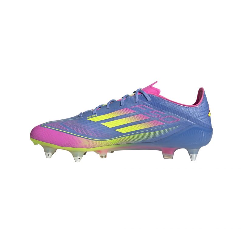 adidas Stivali Elite SG football