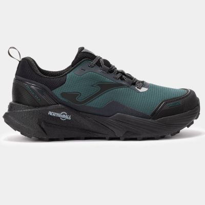 Joma Scarpe rase AX