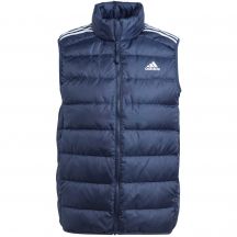 adidas Gilet Essentials Light Down