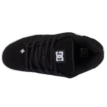 DC Scarpe Net