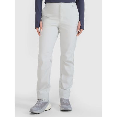 4f Pantaloni quick-drying