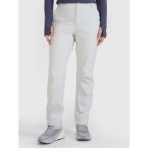 4f Pantaloni quick-drying