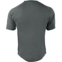 Givova Maglia One Football