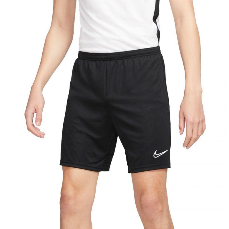 Shorts Nike Dry Acd21 Jr CW6109 011