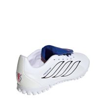 adidas Scarpe Predator Club FT TF Soccer