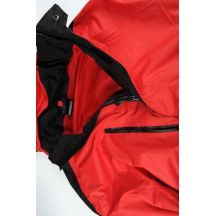 Regatta Giacca Cntrst Shell