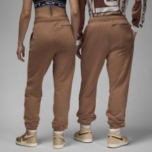 AIR Jordan Tuta Wordmark Fleece Bottoms