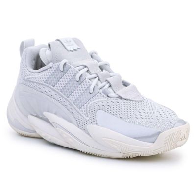 adidas Scarpe crazy BYW