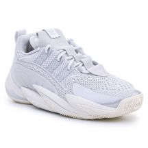 adidas Scarpe crazy BYW