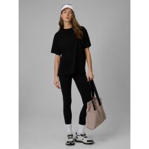 4f Maglietta loose plain
