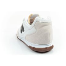New Balance Sneakers sports fashionable comfortable