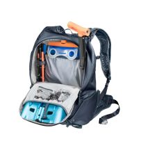 Deuter Zaino Updays SL ski touring