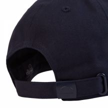 Ellesse Cappello Drebbo
