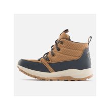 Rossignol Scarpe Rossi Resort Lt