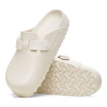 Birkenstock Infradito Boston Eva