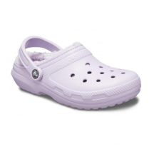 Crocs Infradito Classic Lined Clog