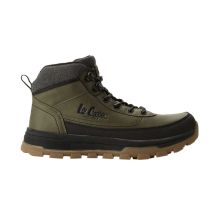 Lee Cooper Sneakers Winter Insulated