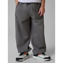 4f Pantaloni della tuta jogger
