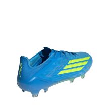 adidas Stivali Elite FG football