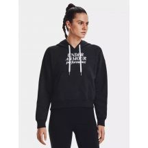 Under Armour Felpa