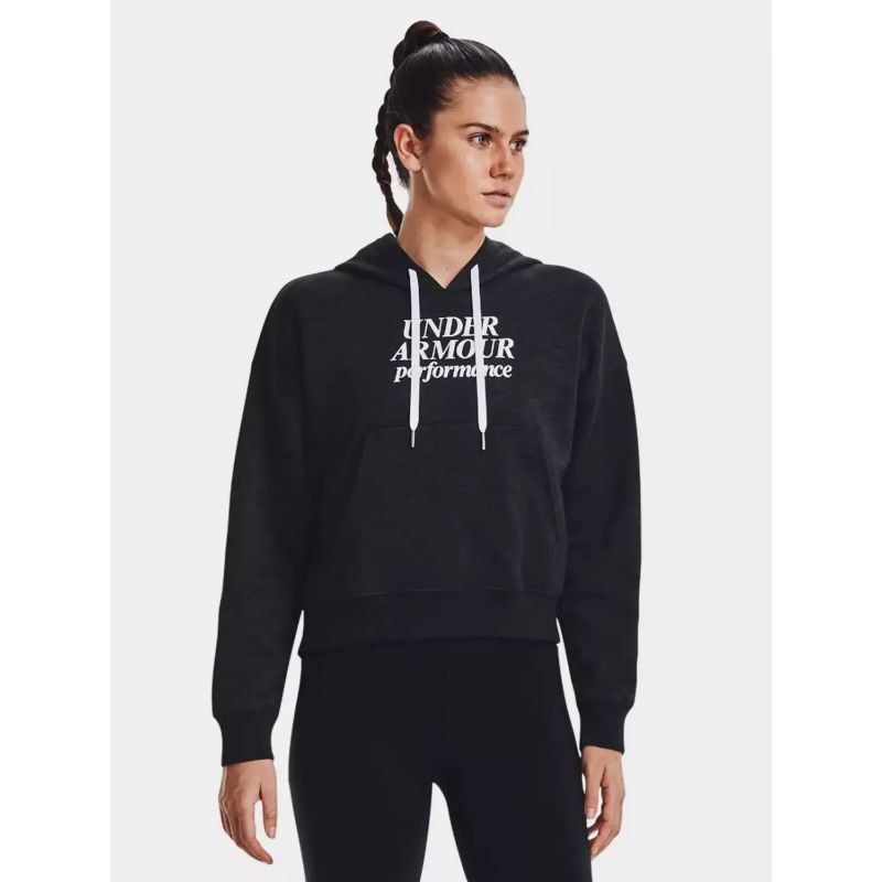 Under Armour Felpa