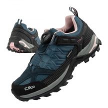 Columbia Scarpe CMP Rigel