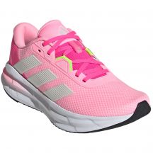 adidas Scarpe Galaxy Running Running